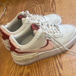 Nike Air